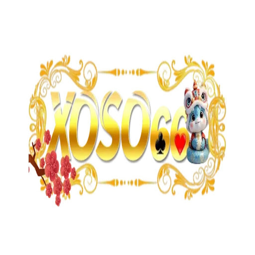 Xoso66