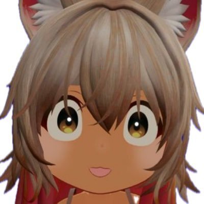 葛飾北しゃい