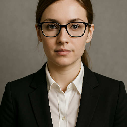 Trần Thị Ngọc CEO Okvip
