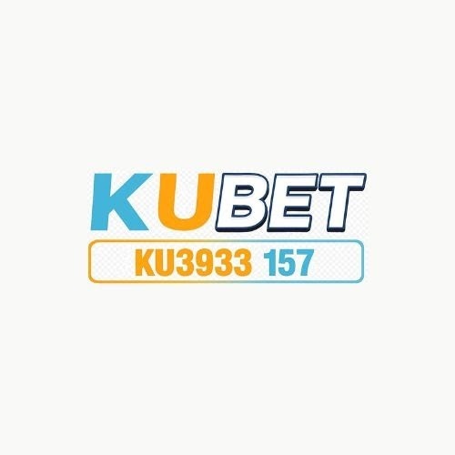Tải app ku3933