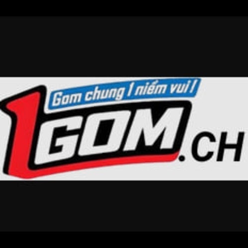1gom ch