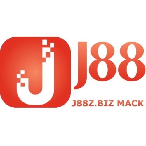 j88 zbiz