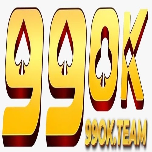 99okteam