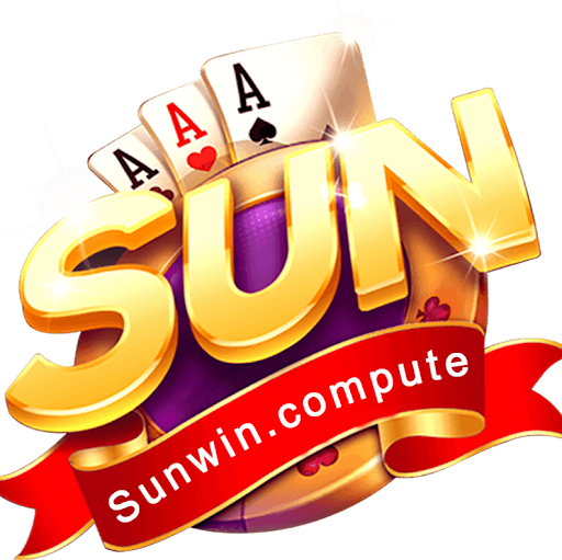 sunwincomputer