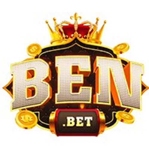 online ben01club