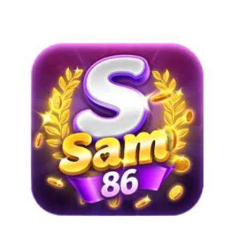 ytlsam86