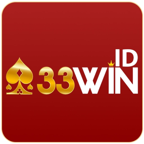 33win id