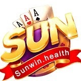 sunwinhealth