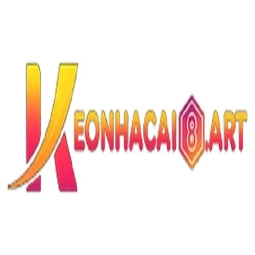 Kèo Nhà Cái