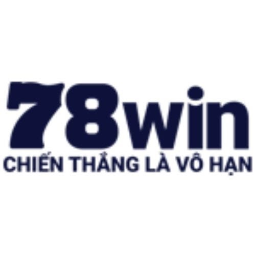 78winlv1