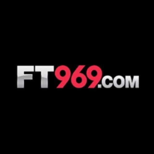 FT 969