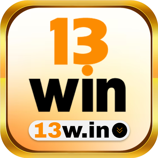 13win