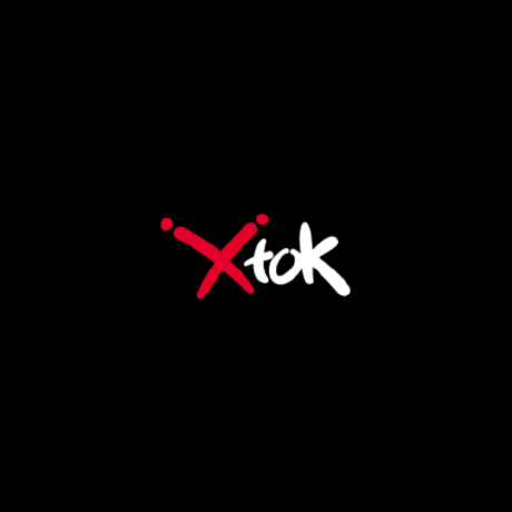 Xtok