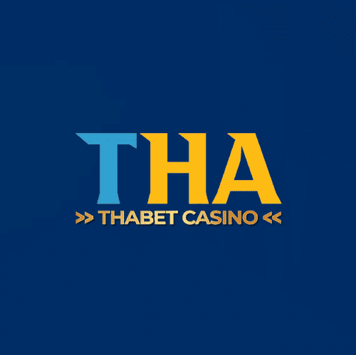 Thienhabet - Trang Chủ Chính Thức Thiên Hạ Bet