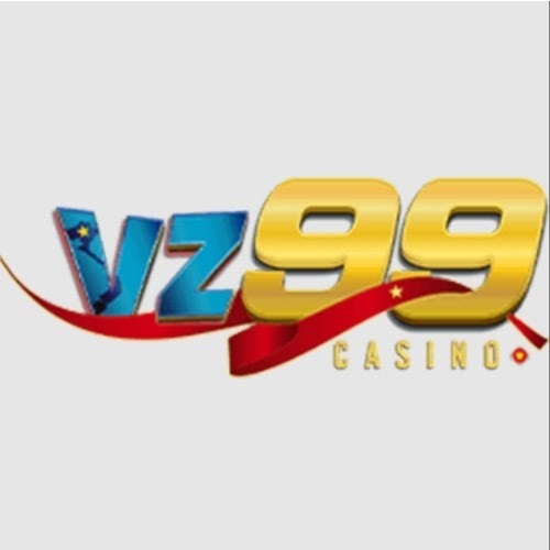 Vz99ee