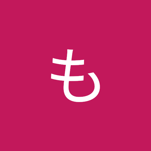 もとや
