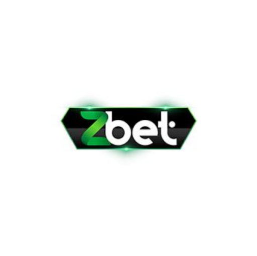 Zbetabc com