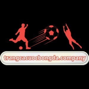 trangcacuocbongdacompany