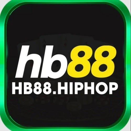 HB88 hiphop