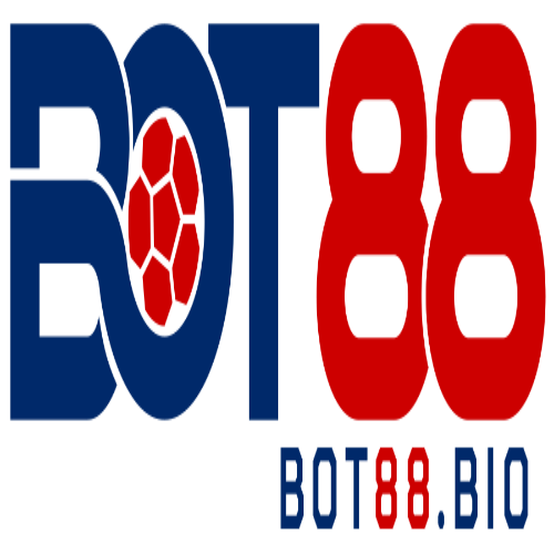 bot88bio