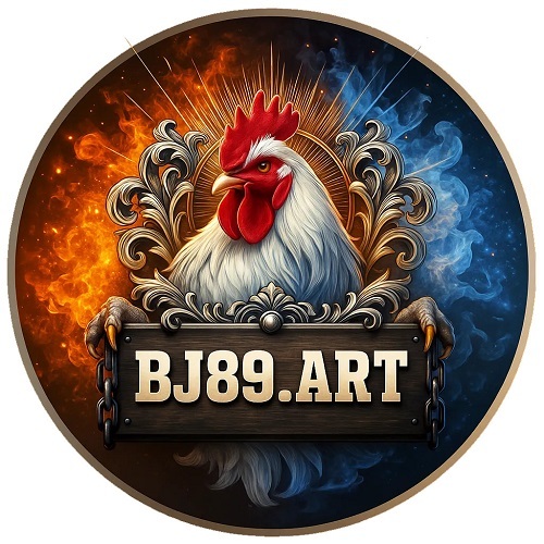BJ89
