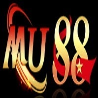 MU88