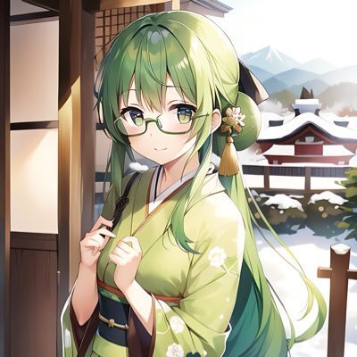 みり🃏♥️