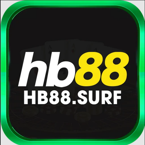 Hb88