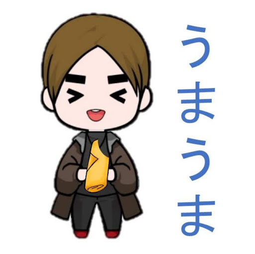 はるまき