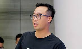 anhquannguyen1