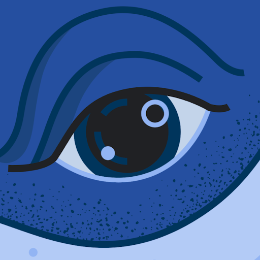 海