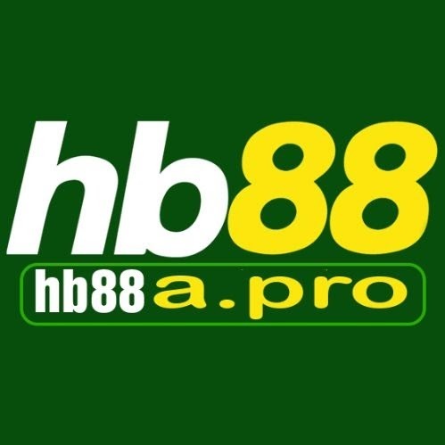 hb88 apro