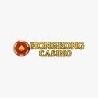 hongkongcasinonet
