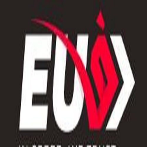 EU9 VN