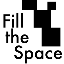 Fill the Space(11/20更新)