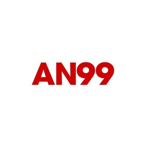 an99markets