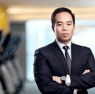 Đỗ Quốc Huy