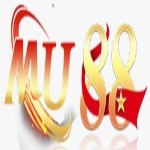 mu88link0com