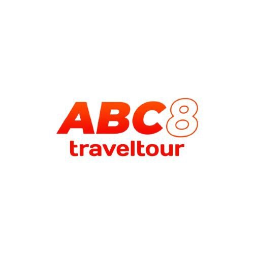 ABC8