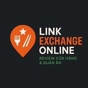 linkexchangeonline