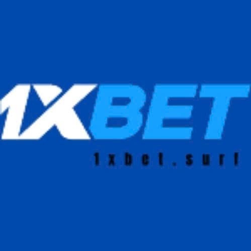 Nhà cái 1XBET