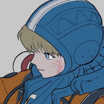 よ