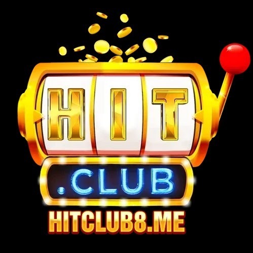hitclub 8me