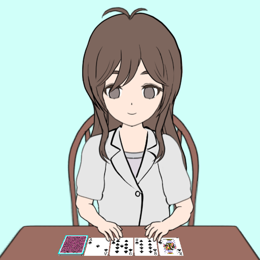 スピード