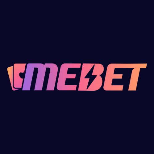 Mebet