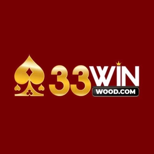 33WIN