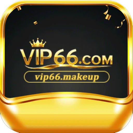 vip66 makeup