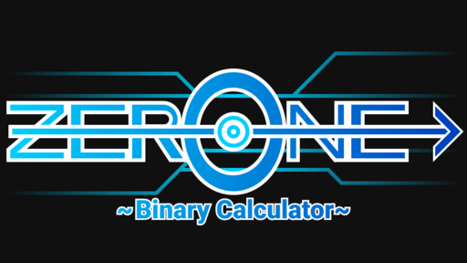 ZERONE