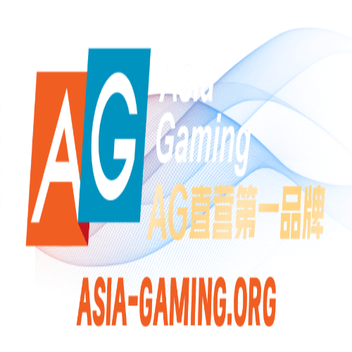 asiagamingorg