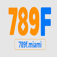 789F